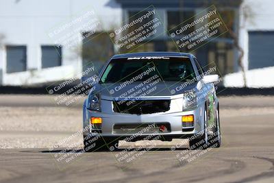 media/Apr-15-2023-Speed Ventures (Sat) [[e9c9818f4c]]/Purple Group/Session 1 Front Straight/